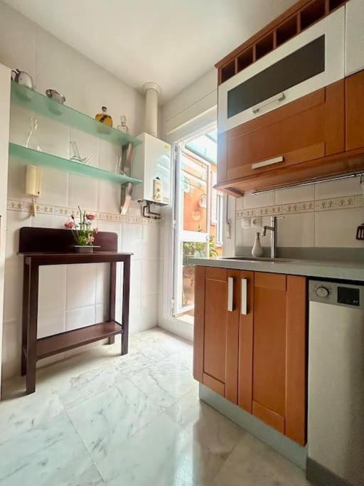 Apartament Hispalis Plaza De San Francisco *